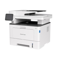 Buy Pantum - BM5100FDW - Laser MFP WiFi ADF Duplex Fax 40ppm in Cyprus, Nicosia, Limassol, Larnaka, Pafos