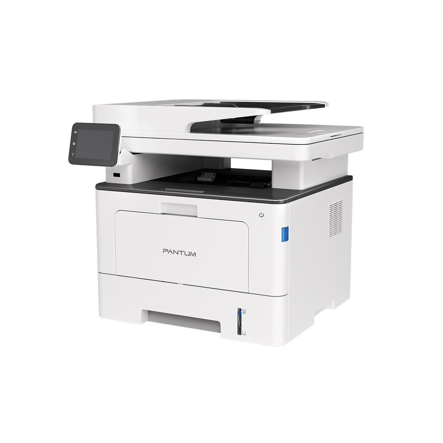 Pantum - BM5100FDW - Laser MFP WiFi ADF Duplex Fax 40ppm — Buy in Cyprus with Fast Delivery