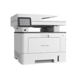 Buy Pantum - BM5100FDW - Laser MFP WiFi ADF Duplex Fax 40ppm in Cyprus, Nicosia, Limassol, Larnaka, Pafos
