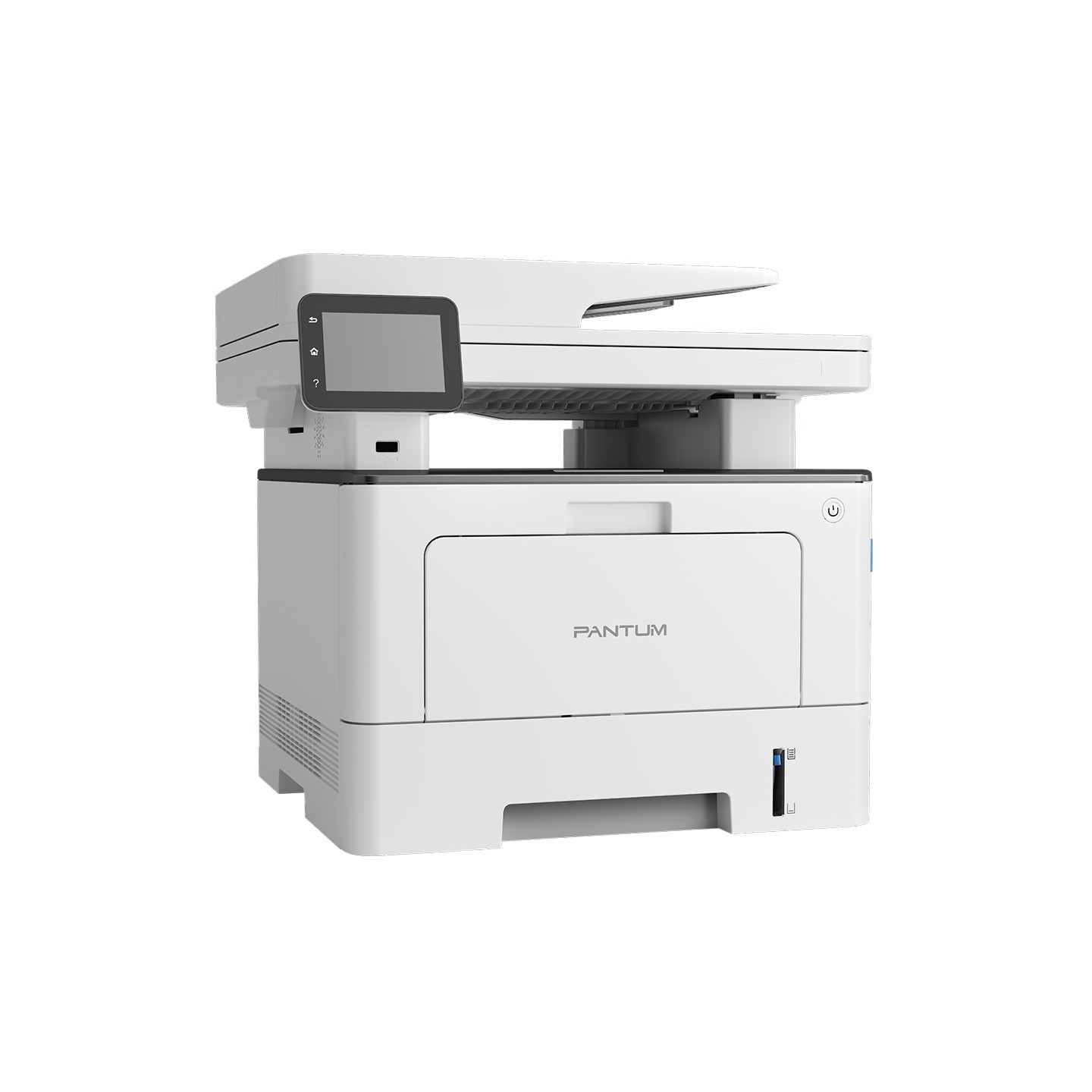 Pantum - BM5100FDW - Laser MFP WiFi ADF Duplex Fax 40ppm — Buy in Cyprus with Fast Delivery