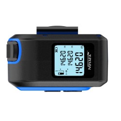 Buy Noyafa Laser Tape Measurement Tool - NF-2260L - with Digital Display and 60m... in Cyprus, Nicosia, Limassol, Larnaka, Pafos