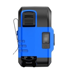 Buy Noyafa Laser Tape Measurement Tool - NF-2260L - with Digital Display and 60m... in Cyprus, Nicosia, Limassol, Larnaka, Pafos