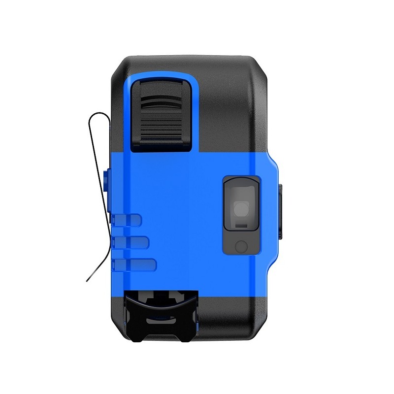 Buy Noyafa Laser Tape Measurement Tool - NF-2260L - with Digital Display and 60m... in Cyprus, Nicosia, Limassol, Larnaka, Pafos