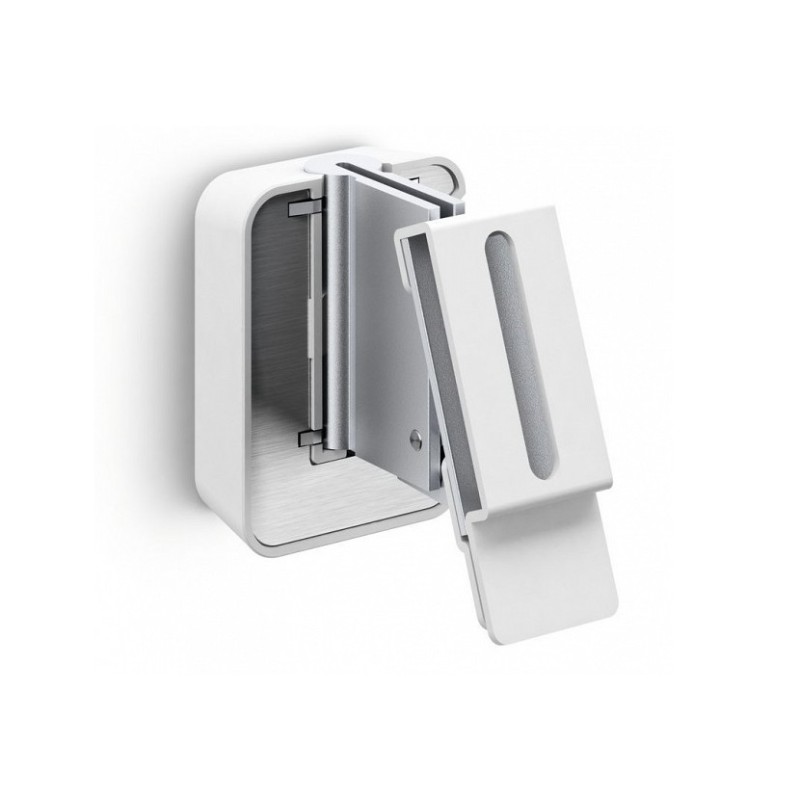 Buy Vogels Speaker Wall Mount - SOUND 3200 - 5kg White in Cyprus, Nicosia, Limassol, Larnaka, Pafos