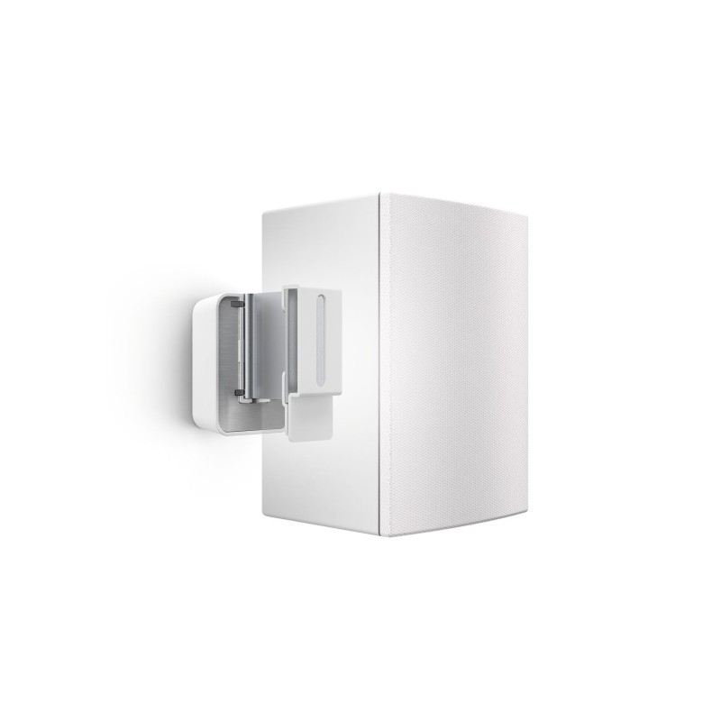 Buy Vogels Speaker Wall Mount - SOUND 3200 - 5kg White in Cyprus, Nicosia, Limassol, Larnaka, Pafos