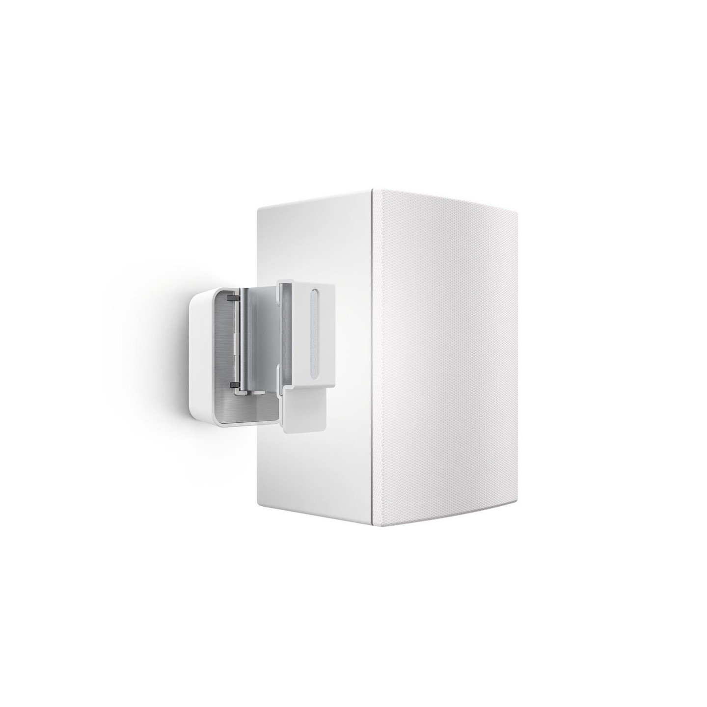 Vogels Speaker Wall Mount - SOUND 3200 - 5kg White — Buy in Cyprus with Fast Delivery