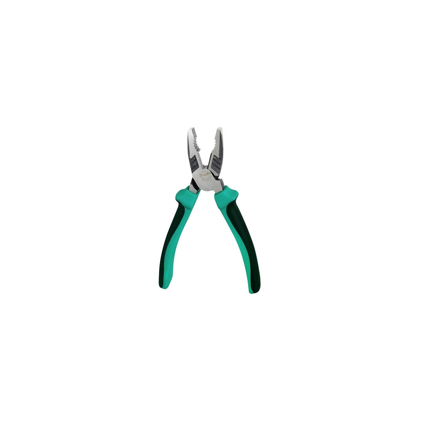 Proskit Linemans Pliers - 1PK-051DS - Proskit Linemans Pliers — Buy in Cyprus with Fast Delivery