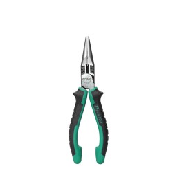 Buy Proskit Linemans Pliers - 1PK-051DS - Proskit Linemans Pliers in Cyprus, Nicosia, Limassol, Larnaka, Pafos