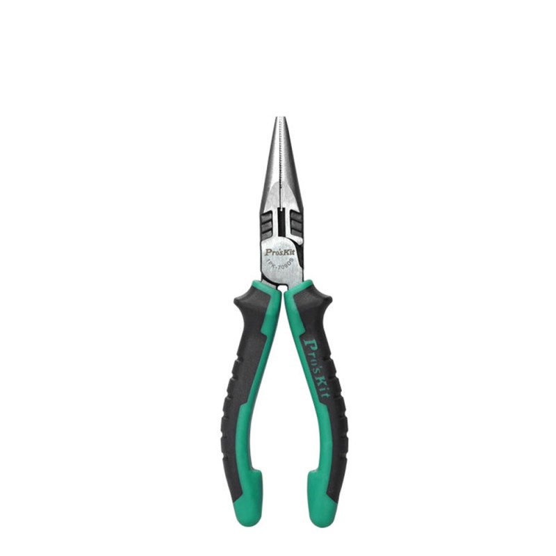 Buy Proskit Linemans Pliers - 1PK-051DS - Proskit Linemans Pliers in Cyprus, Nicosia, Limassol, Larnaka, Pafos