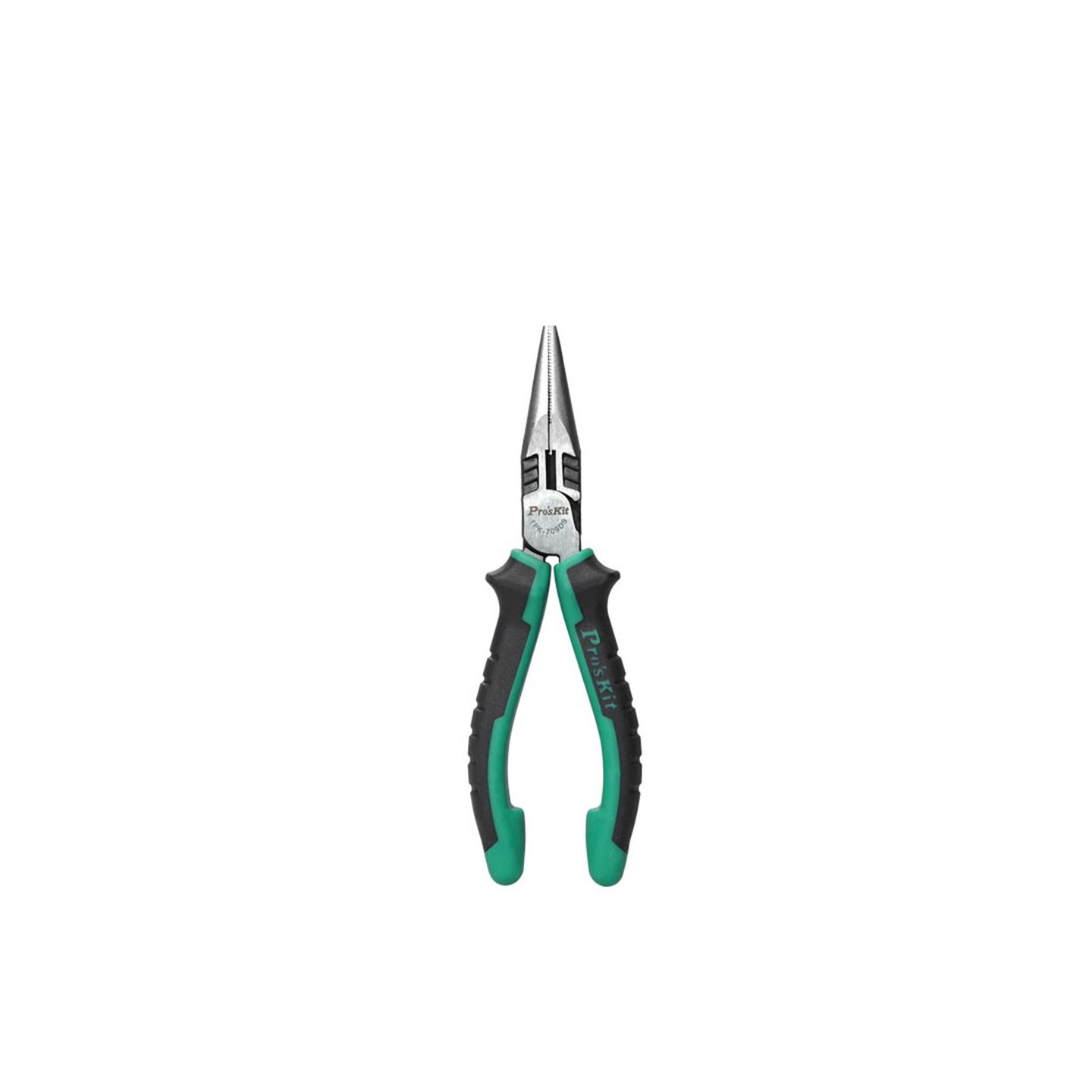 Proskit Linemans Pliers - 1PK-051DS - Proskit Linemans Pliers — Buy in Cyprus with Fast Delivery