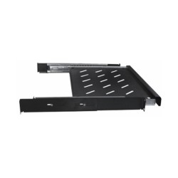 Buy DigitMX NETPRO - NP-CKT - Adjustable Keyboard Tray 60cm in Cyprus, Nicosia, Limassol, Larnaka, Pafos