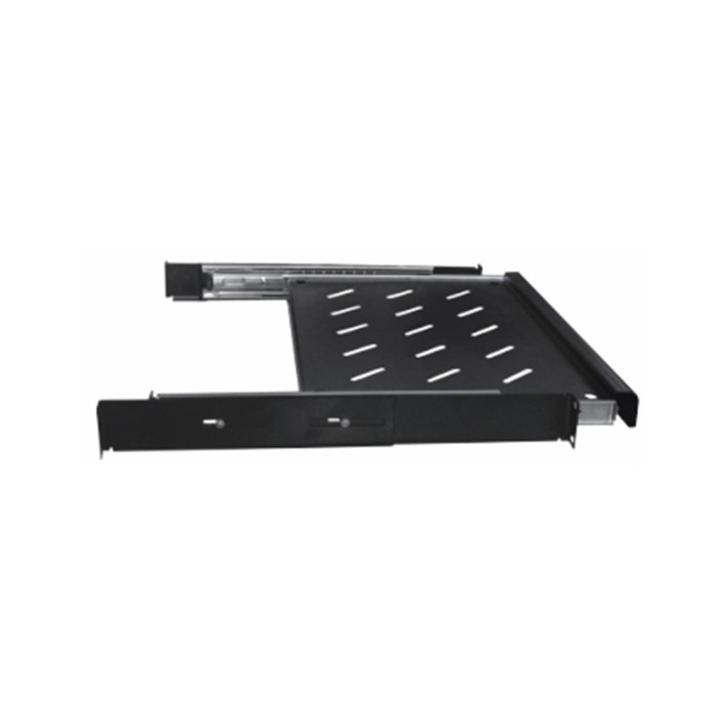 Buy DigitMX NETPRO - NP-CKT - Adjustable Keyboard Tray 60cm in Cyprus, Nicosia, Limassol, Larnaka, Pafos