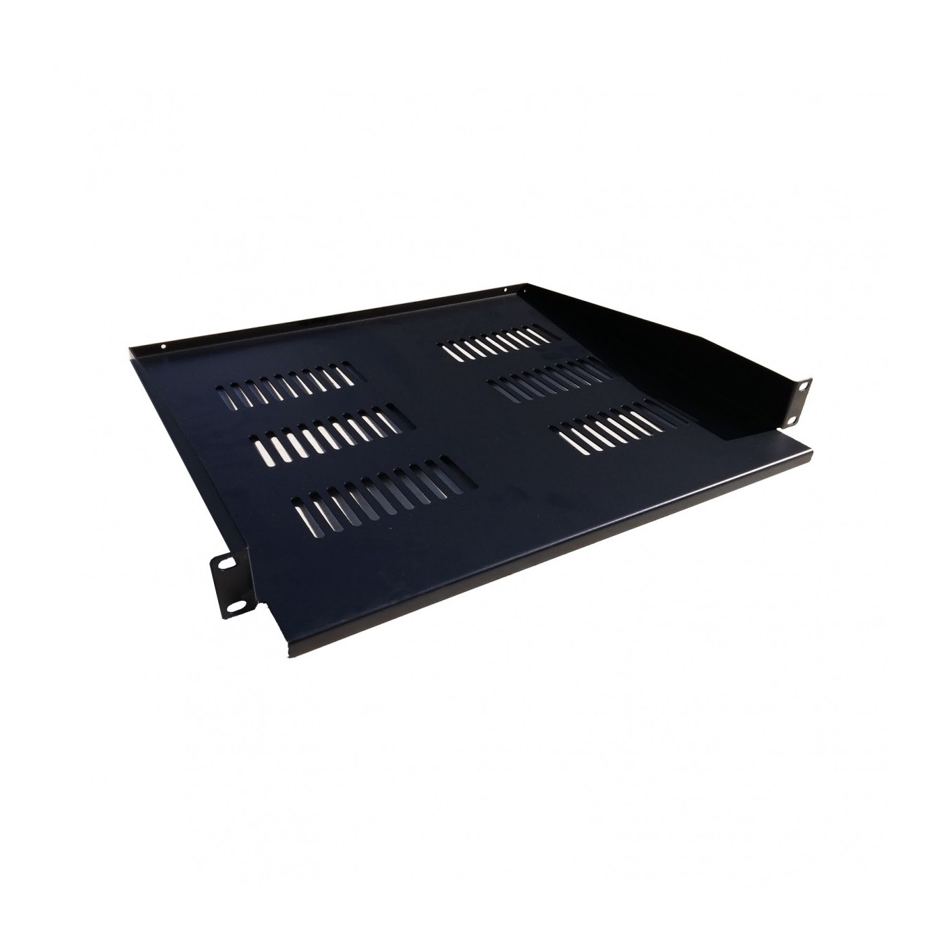 DigitMX NETPRO Cantilever Shelf - NP-CS40 - 1U 400mm — Buy in Cyprus with Fast Delivery