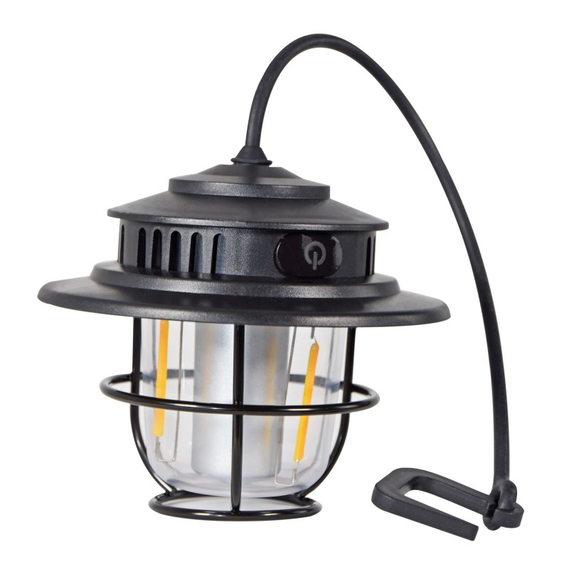 Buy LYYT USB-C Rechargeable Decorative Camping Lamp - 410.392UK - 9 LED in Cyprus, Nicosia, Limassol, Larnaka, Pafos