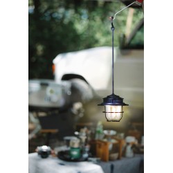 Buy LYYT USB-C Rechargeable Decorative Camping Lamp - 410.392UK - 9 LED in Cyprus, Nicosia, Limassol, Larnaka, Pafos