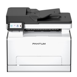 Buy Pantum Printer - CM2100ADW - Laser MF Color Printer Duplex Lan WiFi 20 ppm in Cyprus, Nicosia, Limassol, Larnaka, Pafos