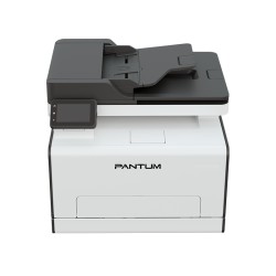 Buy Pantum Printer - CM2100ADW - Laser MF Color Printer Duplex Lan WiFi 20 ppm in Cyprus, Nicosia, Limassol, Larnaka, Pafos