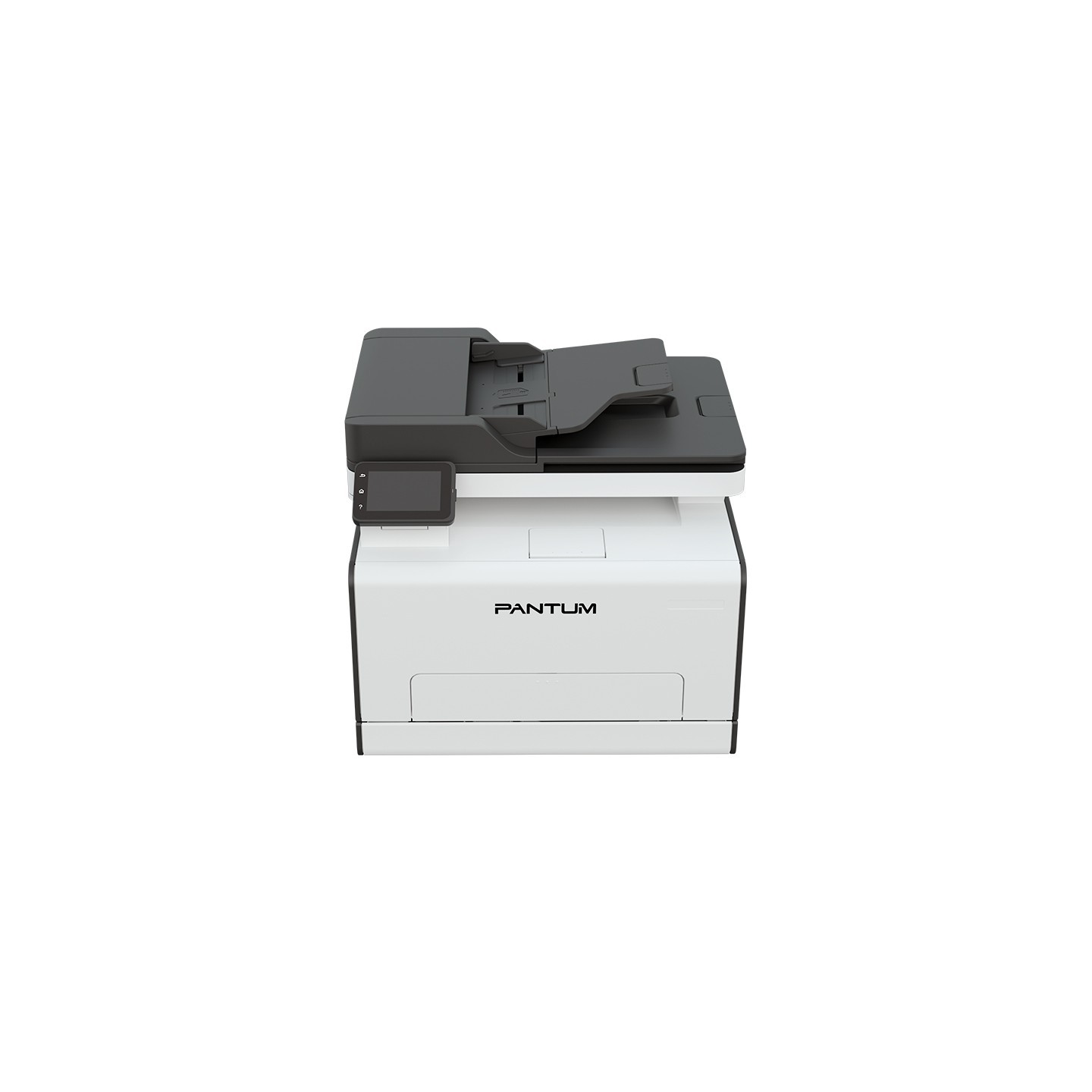 Pantum Printer - CM2100ADW - Laser MF Color Printer Duplex Lan WiFi 20 ppm — Buy in Cyprus with Fast Delivery