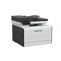 Buy Pantum Printer - CM2100ADW - Laser MF Color Printer Duplex Lan WiFi 20 ppm in Cyprus, Nicosia, Limassol, Larnaka, Pafos