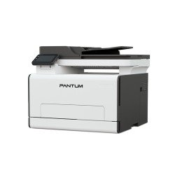 Buy Pantum Printer - CM2100ADW - Laser MF Color Printer Duplex Lan WiFi 20 ppm in Cyprus, Nicosia, Limassol, Larnaka, Pafos