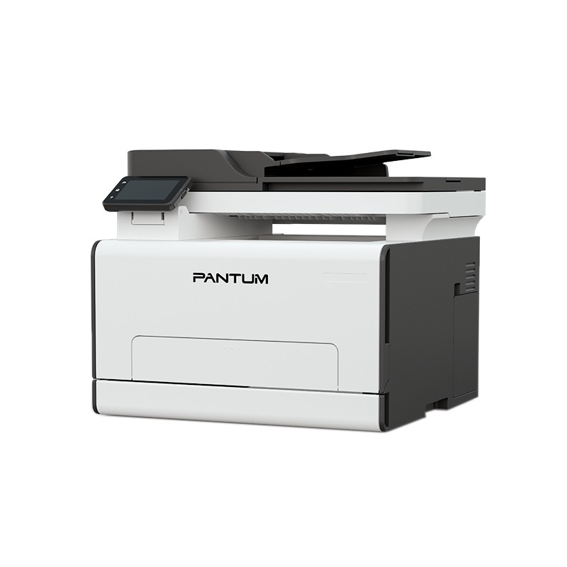 Buy Pantum Printer - CM2100ADW - Laser MF Color Printer Duplex Lan WiFi 20 ppm in Cyprus, Nicosia, Limassol, Larnaka, Pafos
