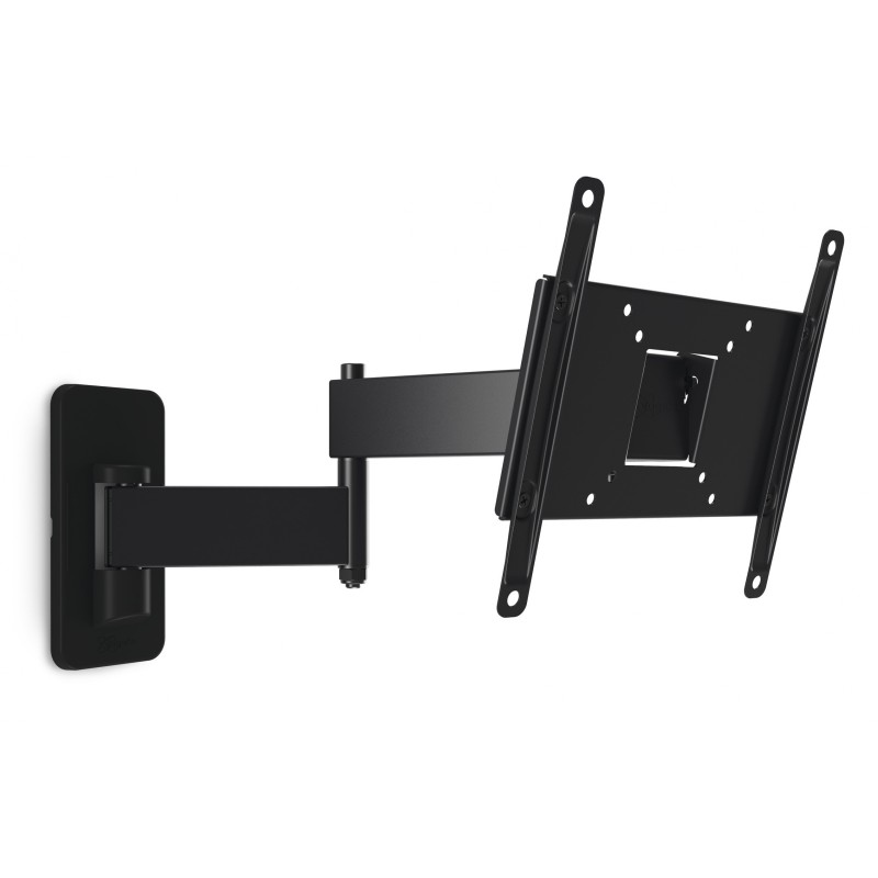 Buy Vogels TURN TV Wall Mount - MA2040 - 19-37'' 2 arms Black in Cyprus, Nicosia, Limassol, Larnaka, Pafos