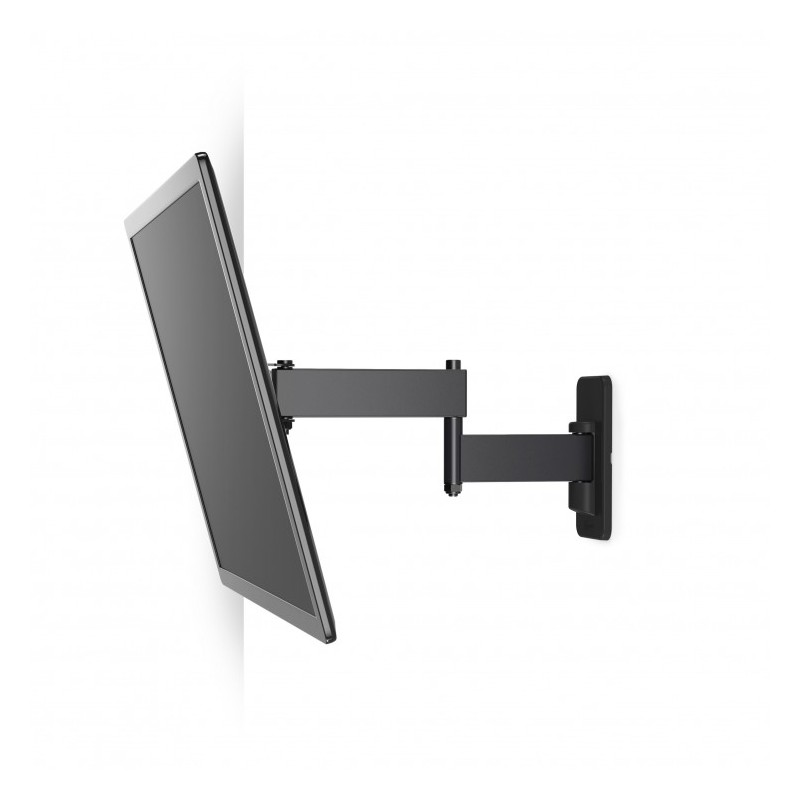 Buy Vogels TURN TV Wall Mount - MA2040 - 19-37'' 2 arms Black in Cyprus, Nicosia, Limassol, Larnaka, Pafos