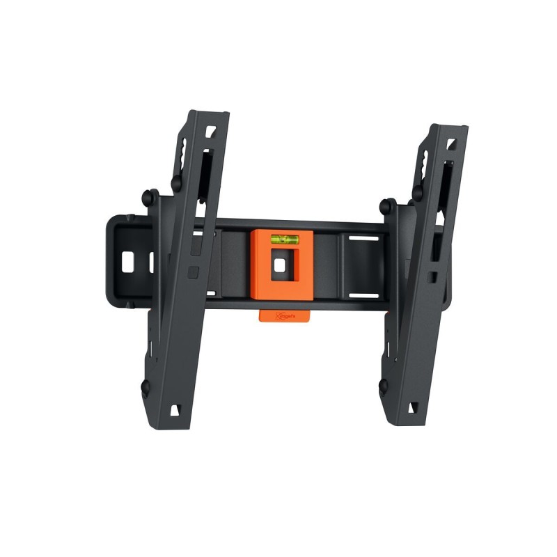 Buy Vogels TV Wall Mount - TVM1213 - Tilt 19-43'' Black in Cyprus, Nicosia, Limassol, Larnaka, Pafos