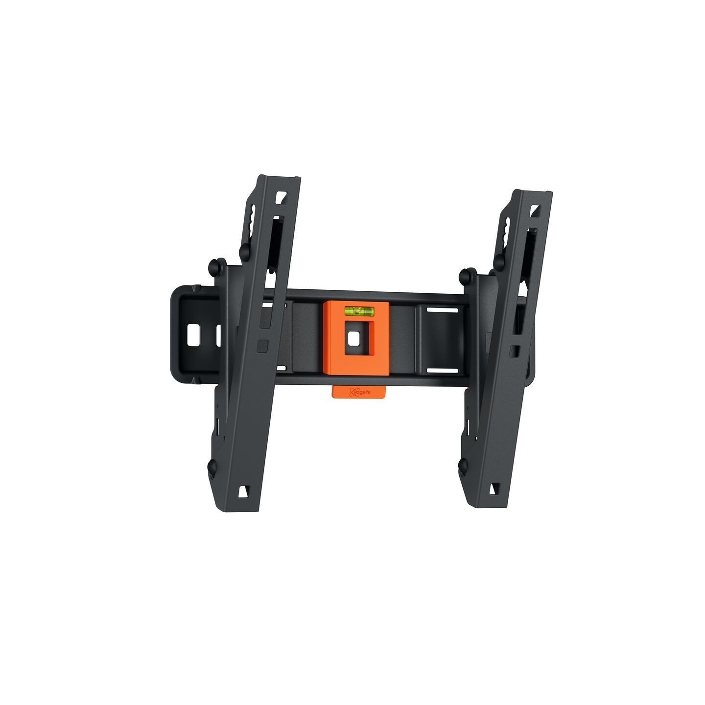Vogels TV Wall Mount - TVM1213 - Tilt 19-43'' Black — Buy in Cyprus with Fast Delivery