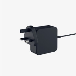 Buy Innergie Laptop Power Adapter - 65U - UK for HP in Cyprus, Nicosia, Limassol, Larnaka, Pafos