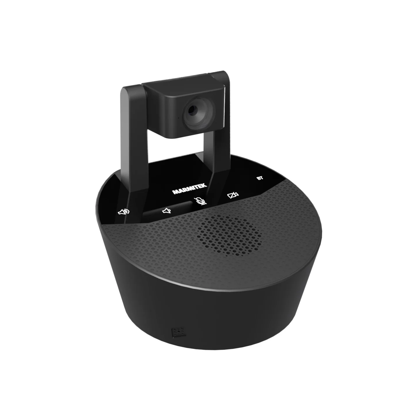 Marmitek Conference Camera - 4K with Speakerphone Cam 4K Pro — Buy in Cyprus with Fast Delivery