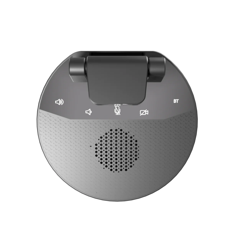 Buy Marmitek Conference Camera - 4K with Speakerphone Cam 4K Pro in Cyprus, Nicosia, Limassol, Larnaka, Pafos