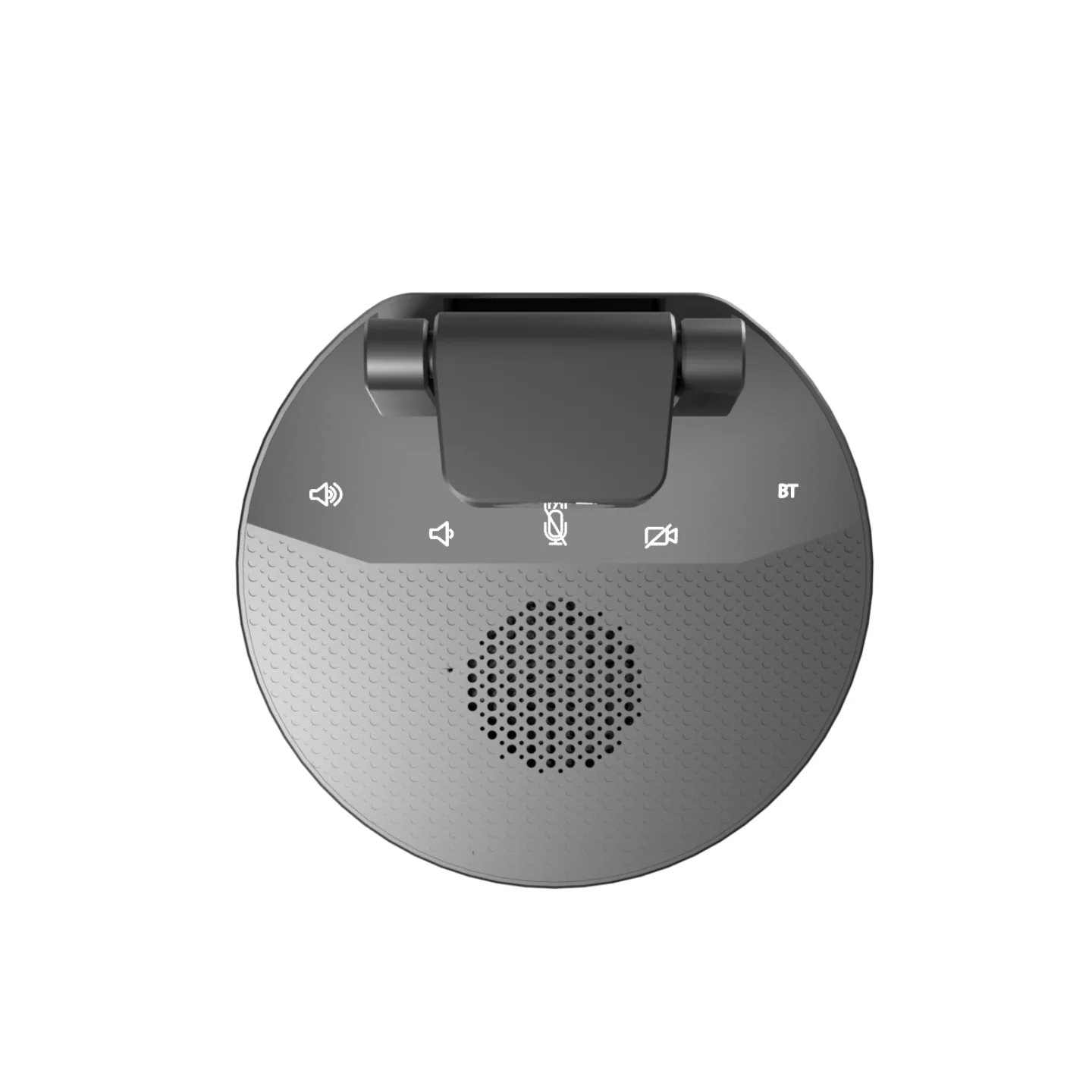 Marmitek Conference Camera - 4K with Speakerphone Cam 4K Pro — Buy in Cyprus with Fast Delivery