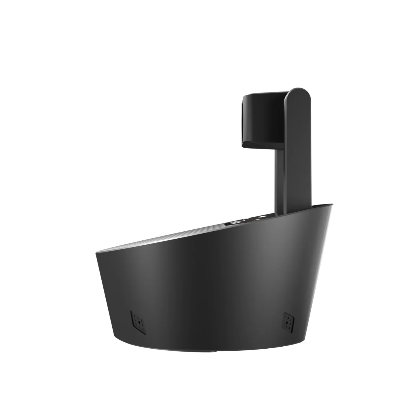 Marmitek Conference Camera - 4K with Speakerphone Cam 4K Pro — Buy in Cyprus with Fast Delivery