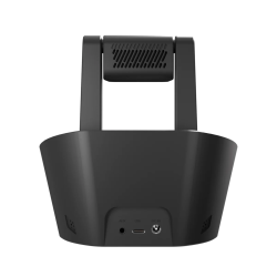 Buy Marmitek Conference Camera - 4K with Speakerphone Cam 4K Pro in Cyprus, Nicosia, Limassol, Larnaka, Pafos