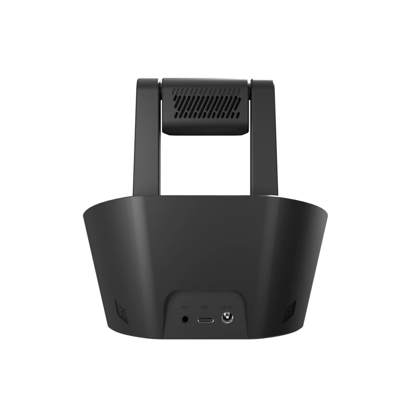 Marmitek Conference Camera - 4K with Speakerphone Cam 4K Pro — Buy in Cyprus with Fast Delivery