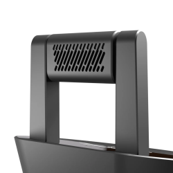 Buy Marmitek Conference Camera - 4K with Speakerphone Cam 4K Pro in Cyprus, Nicosia, Limassol, Larnaka, Pafos