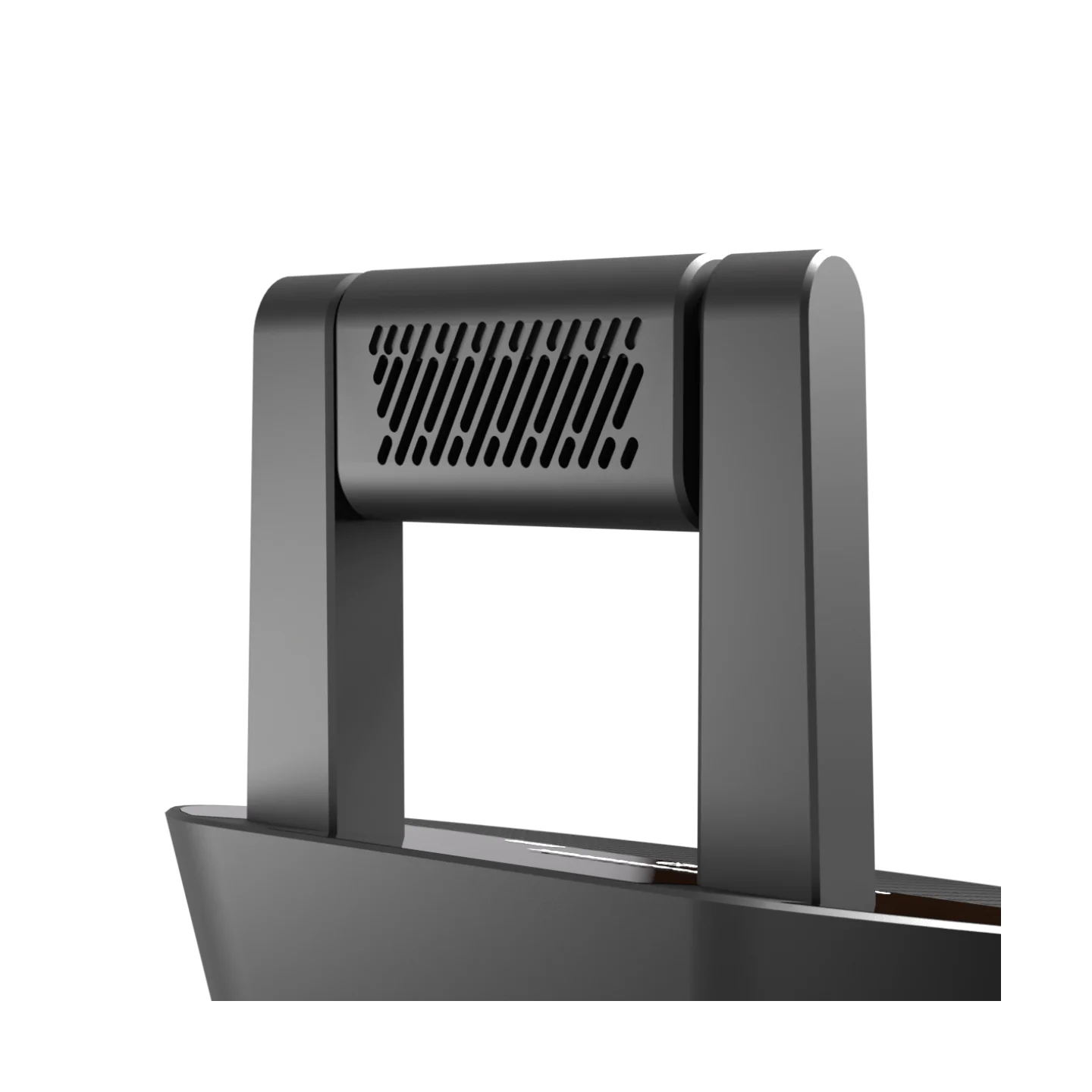 Marmitek Conference Camera - 4K with Speakerphone Cam 4K Pro — Buy in Cyprus with Fast Delivery