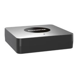 Buy Marmitek Bluetooth Transmitter - BoomBoom 55 HD - Multipair AptX Optical port in Cyprus, Nicosia, Limassol, Larnaka, Pafos