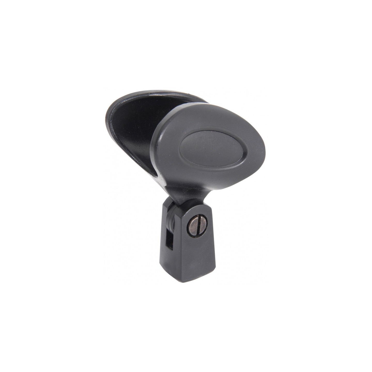 qtxSOUND Microphone holder - 188.147UK - Microphone holder 40mm — Buy in Cyprus with Fast Delivery