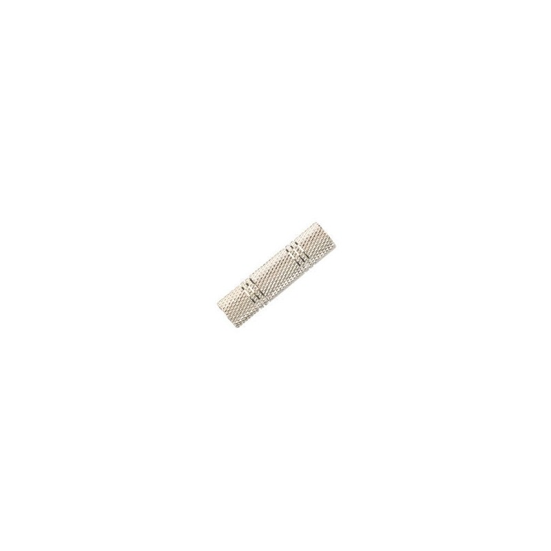 Buy QTX 3.5mm Coupler - 759.613UK - Metal in Cyprus, Nicosia, Limassol, Larnaka, Pafos