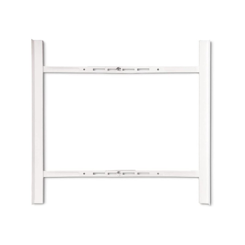 Buy Superior Washing Machine Tower Slim Stacking Kit - SUPSLW002 - Tower Slim St... in Cyprus, Nicosia, Limassol, Larnaka, Pafos