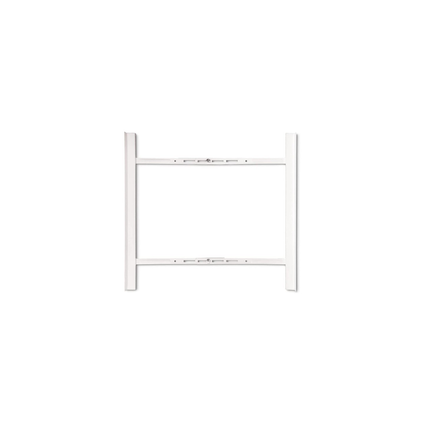 Superior Washing Machine Tower Slim Stacking Kit - SUPSLW002 - Tower Slim Stacking Kit — Buy in Cyprus with Fast Delivery