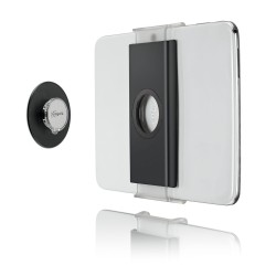 Buy Vogels Tablet Wall Mount - TMS1010 - Fixed 7-13'' in Cyprus, Nicosia, Limassol, Larnaka, Pafos