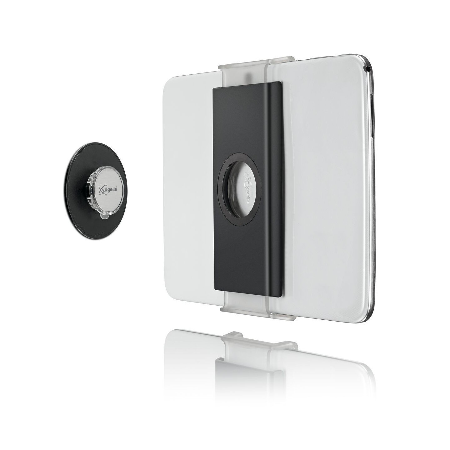 Vogels Tablet Wall Mount - TMS1010 - Fixed 7-13'' — Buy in Cyprus with Fast Delivery