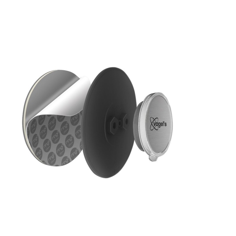 Buy Vogels Tablet Wall Mount - TMS1010 - Fixed 7-13'' in Cyprus, Nicosia, Limassol, Larnaka, Pafos