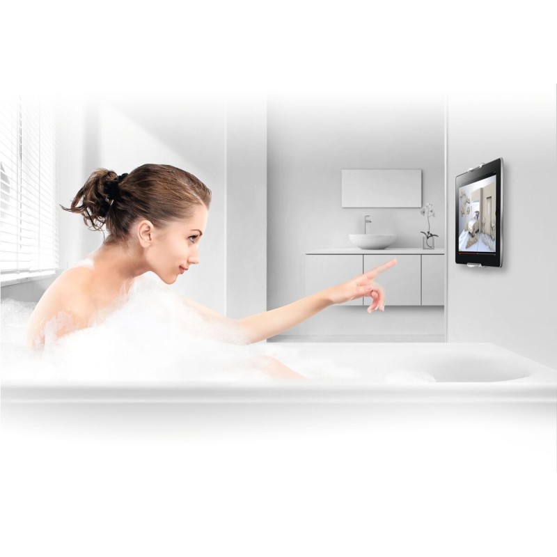 Buy Vogels Tablet Wall Mount - TMS1010 - Fixed 7-13'' in Cyprus, Nicosia, Limassol, Larnaka, Pafos