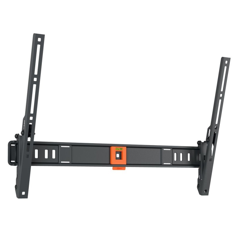 Buy Vogels TV Wall Mount 40-77'' Black - TVM1613 - Tilt in Cyprus, Nicosia, Limassol, Larnaka, Pafos