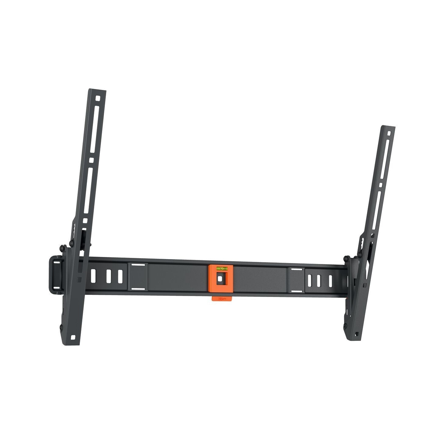 Vogels TV Wall Mount 40-77'' Black - TVM1613 - Tilt — Buy in Cyprus with Fast Delivery