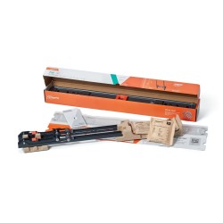 Buy Vogels TV Wall Mount 40-77'' Black - TVM1613 - Tilt in Cyprus, Nicosia, Limassol, Larnaka, Pafos